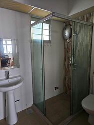 Blk 449A West Valley @ Bukit Batok (Bukit Batok), HDB 4 Rooms #396387611